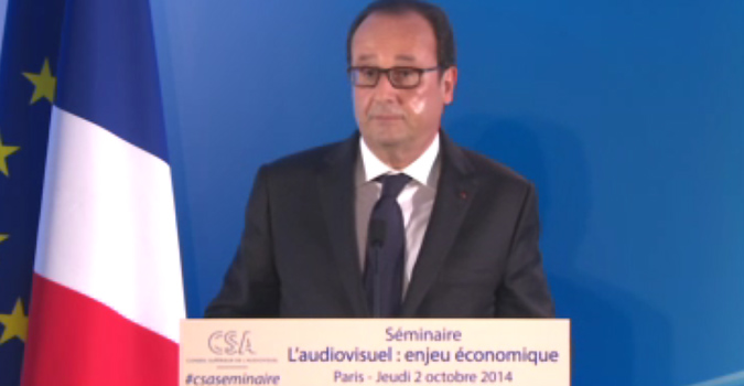 csa-hollande.jpg