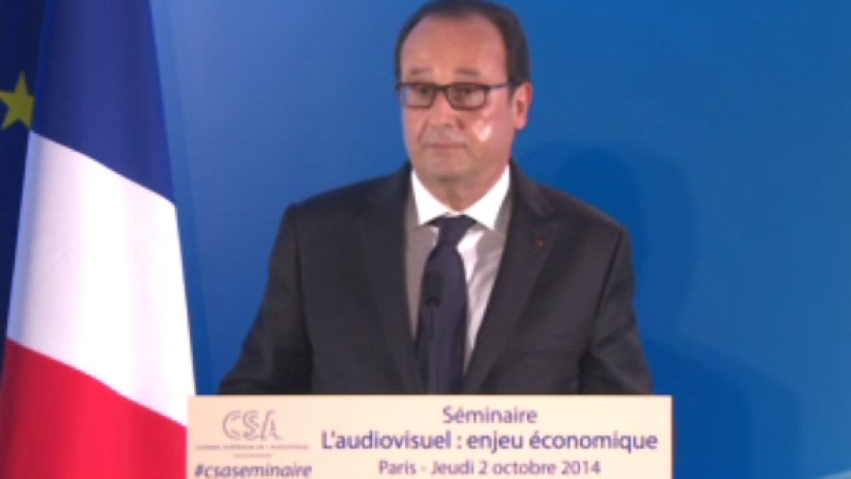 csa-hollande.jpg