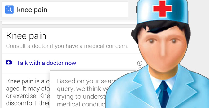 docteur-google.jpg