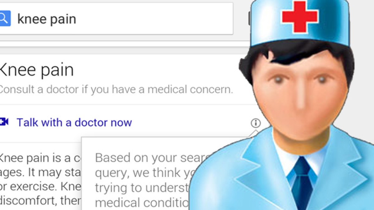 docteur-google.jpg