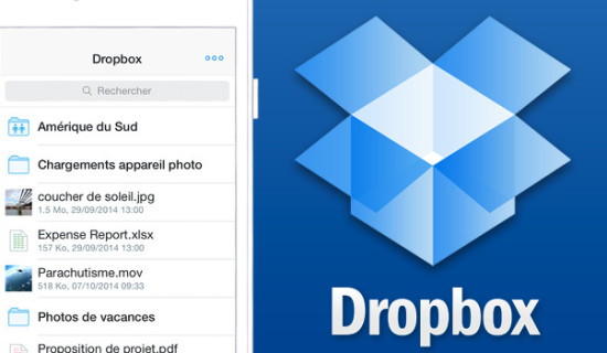 dropbox-675-vign.jpg dropbox-675-vign.jpg