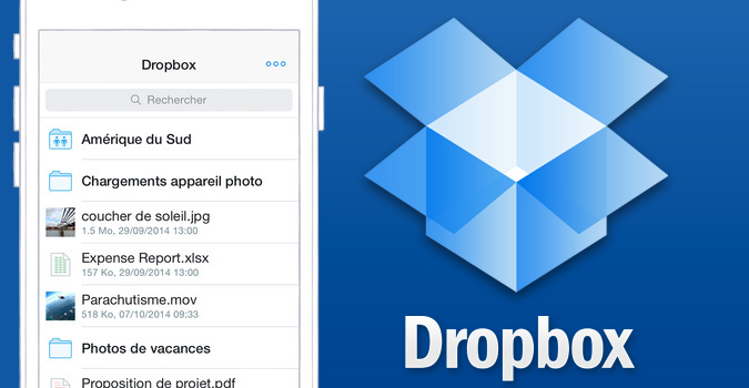 dropbox-675-vign.jpg