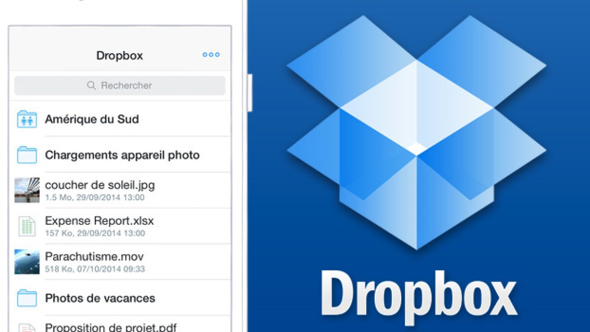 dropbox-675-vign.jpg