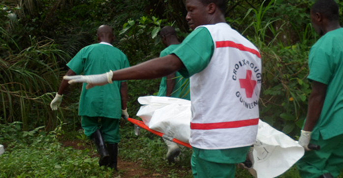 ebola-afrique-675.jpg
