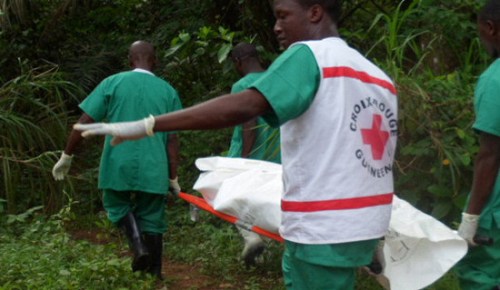 ebola-afrique-675.jpg