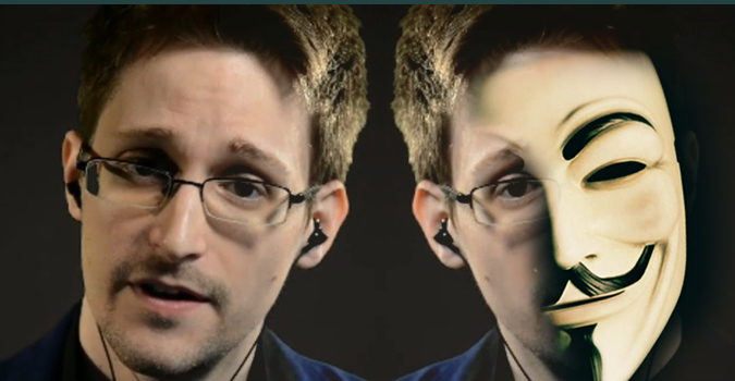 edwardsnowden-anonyme.jpg