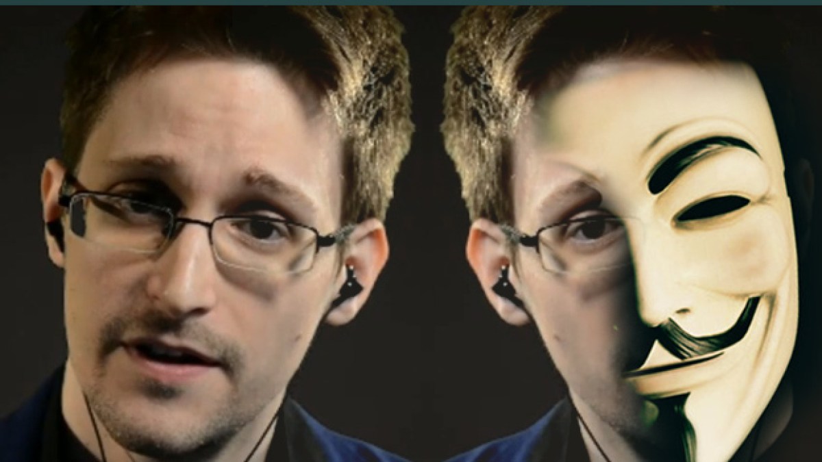 edwardsnowden-anonyme.jpg