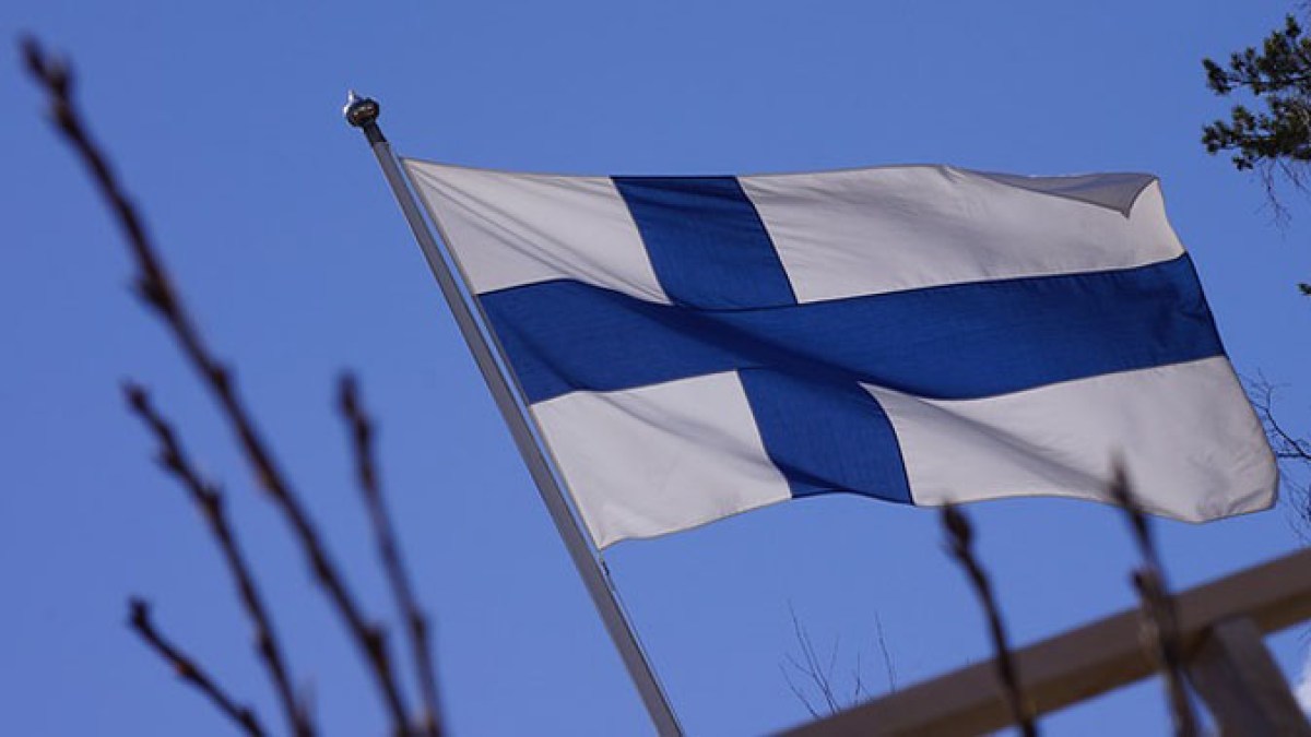 finlandedrapeau.jpg