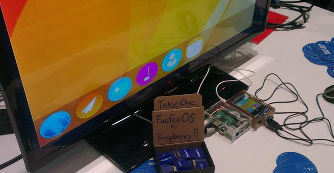 firefoxos-rasppi.jpg