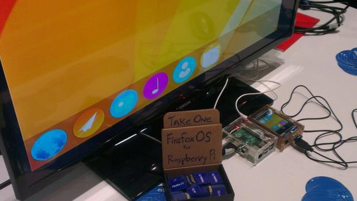 firefoxos-rasppi.jpg