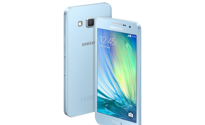 galaxy-a3_-set_light-blue.jpg