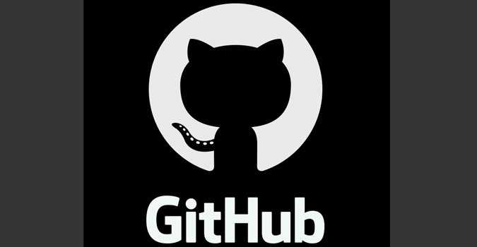 github-675.jpg