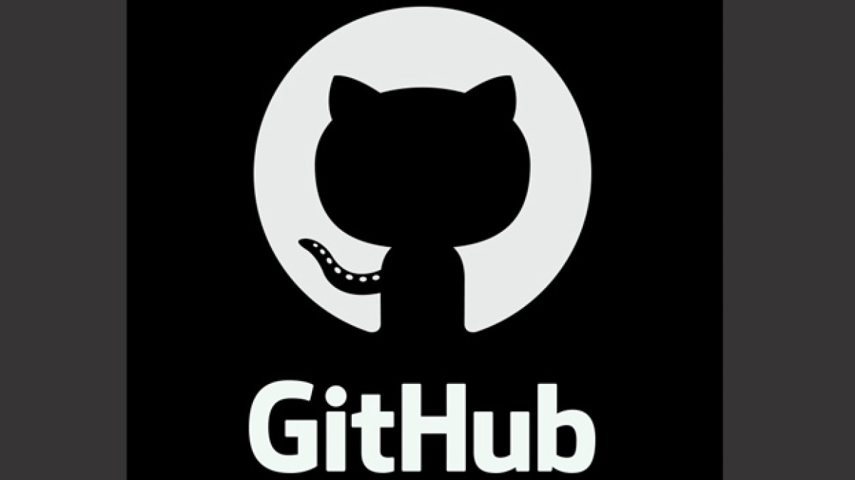 github-675.jpg