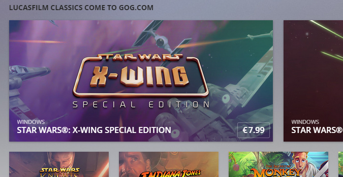 gog-lucasfilm.jpg