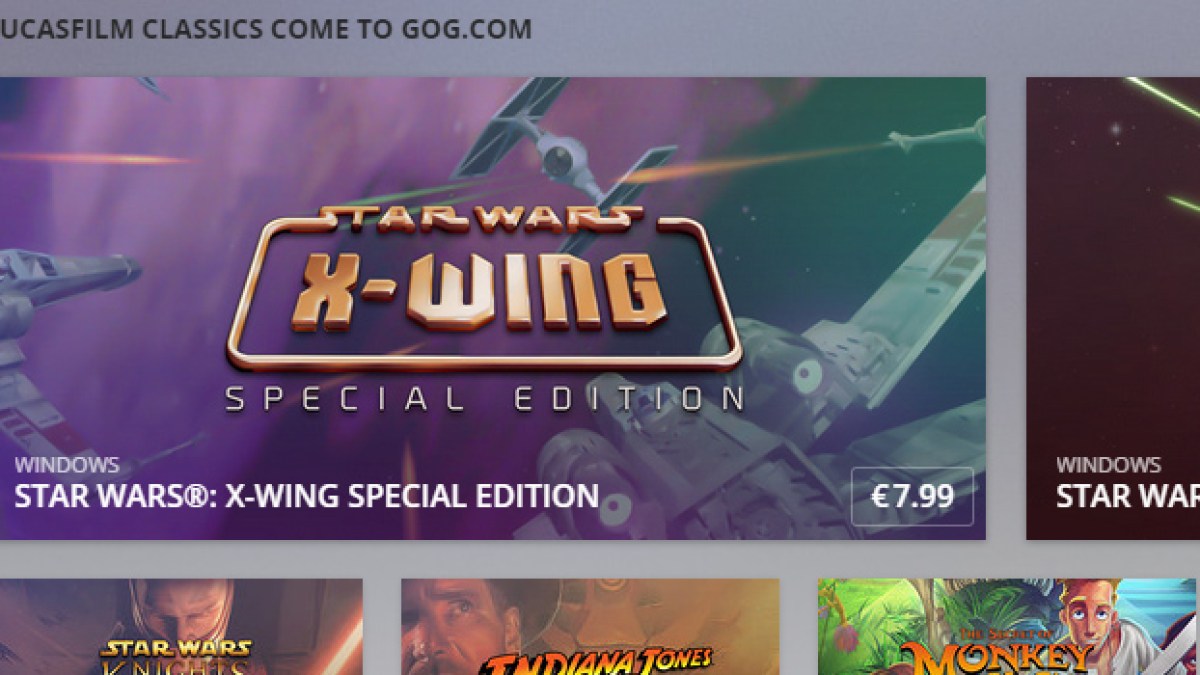 gog-lucasfilm.jpg