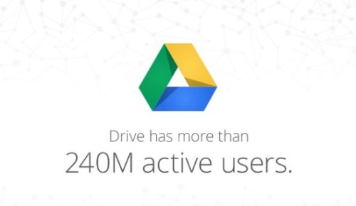 googledrive240m.jpg