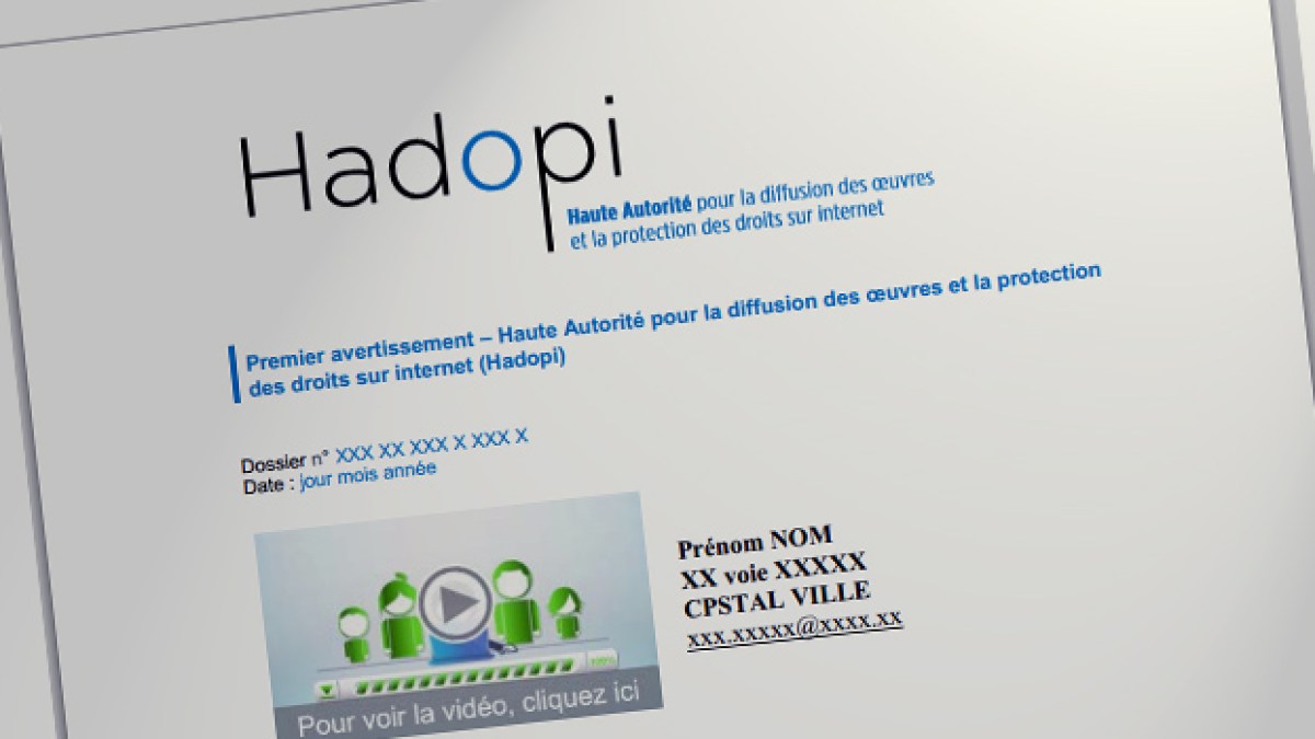 hadopi-courrier.jpg