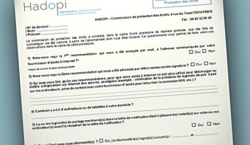 hadopi-questionnaire.jpg