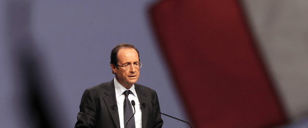 hollande-675px.png