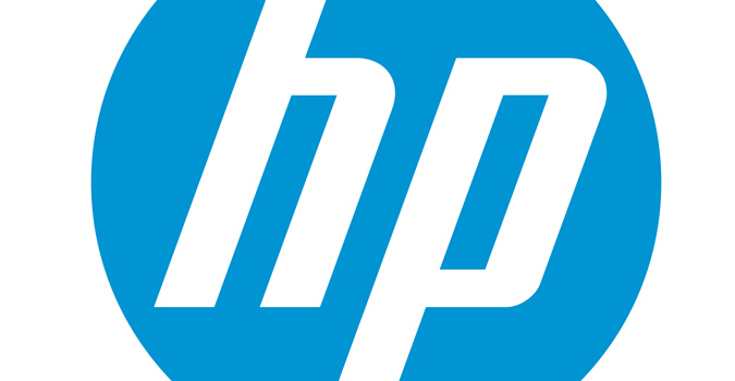 hp-logo.jpg