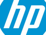 hp-logo.jpg