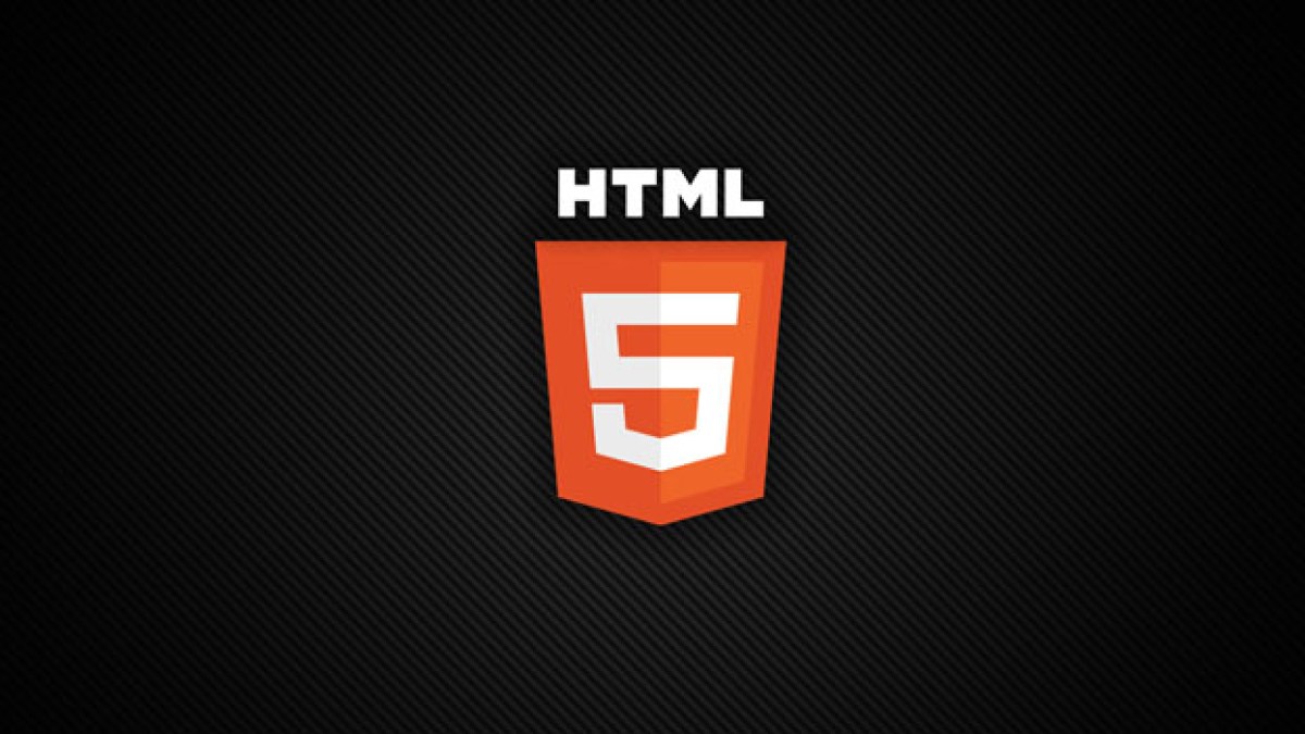 html5sombre.jpg