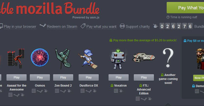 humblemozillabundle.jpg