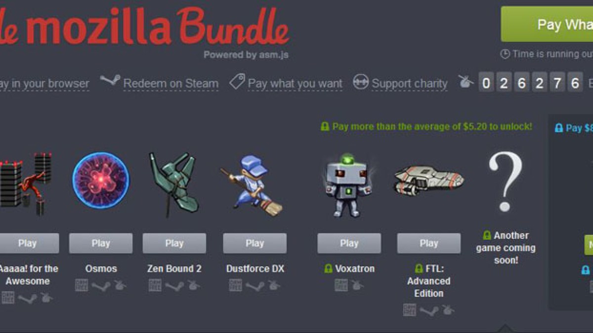 humblemozillabundle.jpg