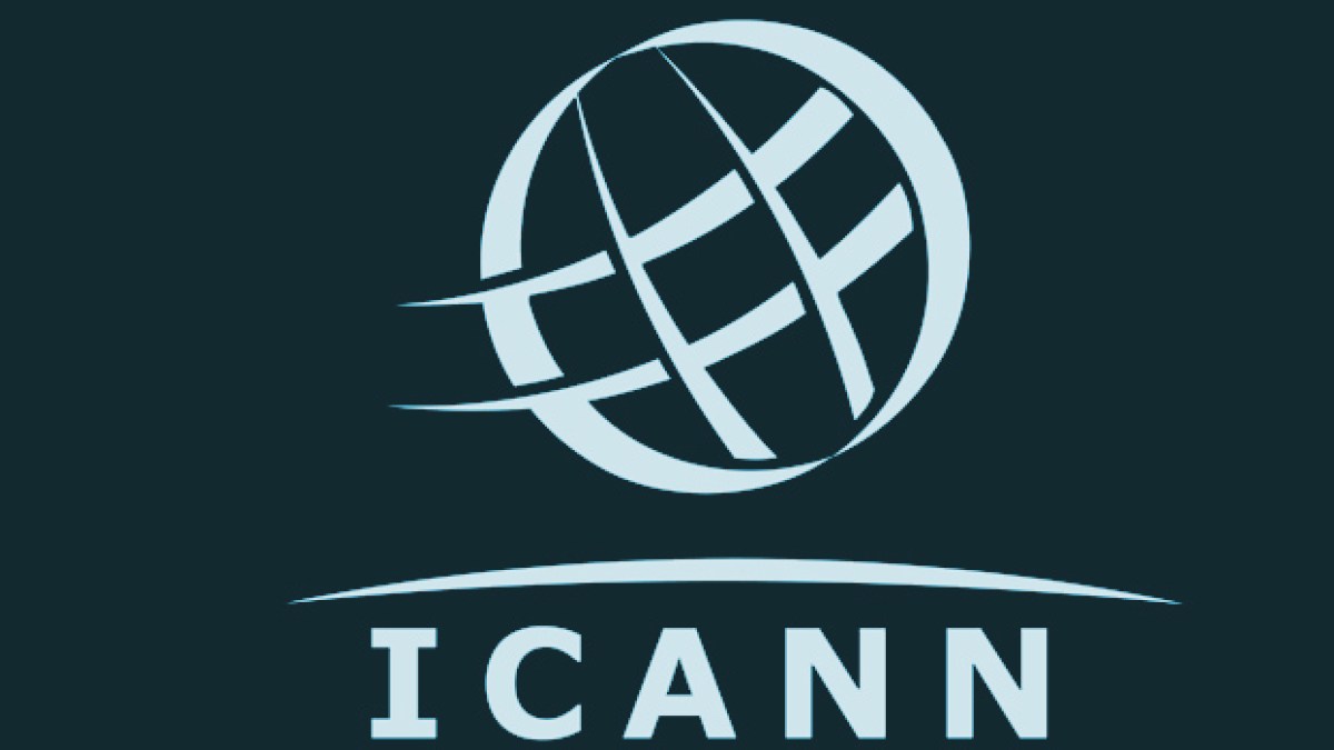 icann-675.jpg