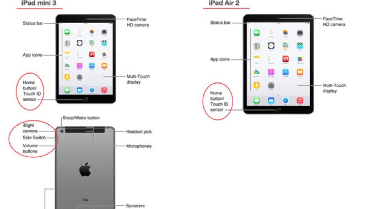 ios_8-1_manual_leak.jpg