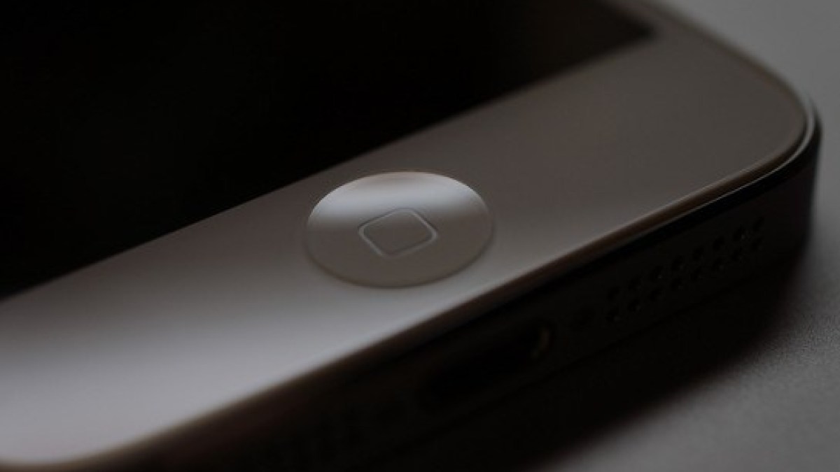 iphone5-homebutton.jpg