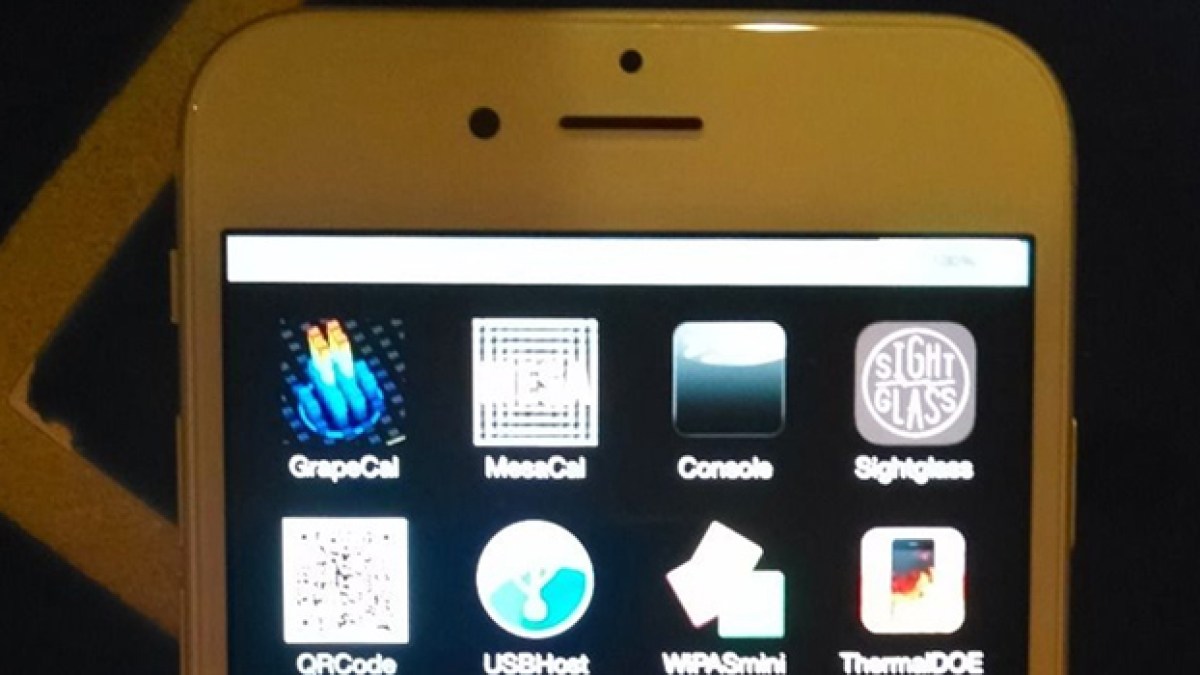 iphone6-prototype.jpg