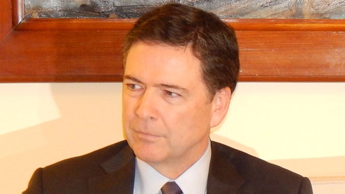 jamescomey.jpg