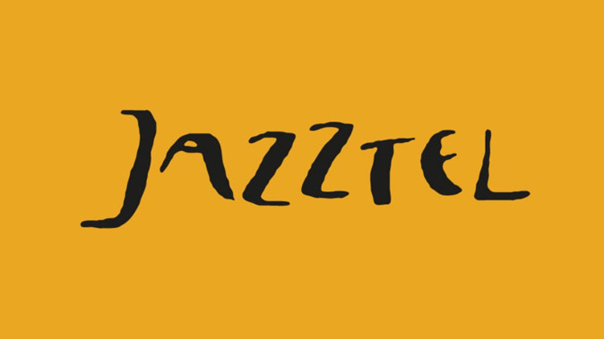 jazztel.jpg