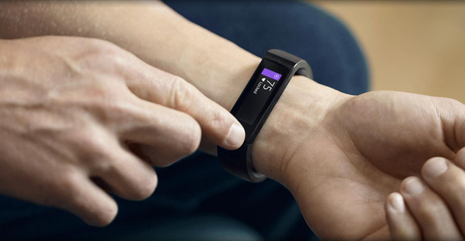 microsoftband.jpg