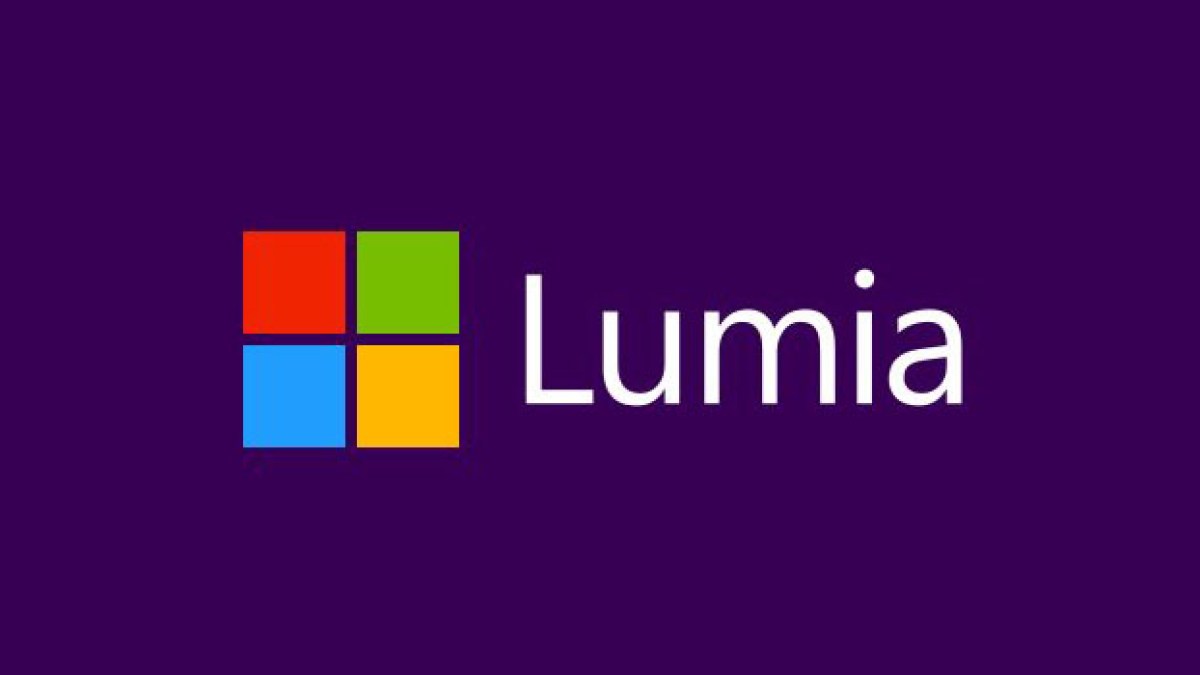 microsoftlumialogo.jpg