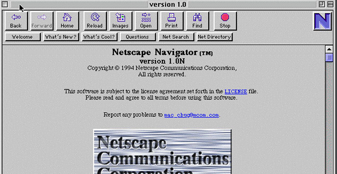 netscape.jpg