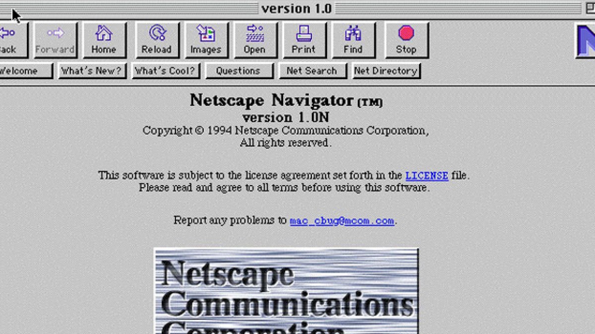 netscape.jpg