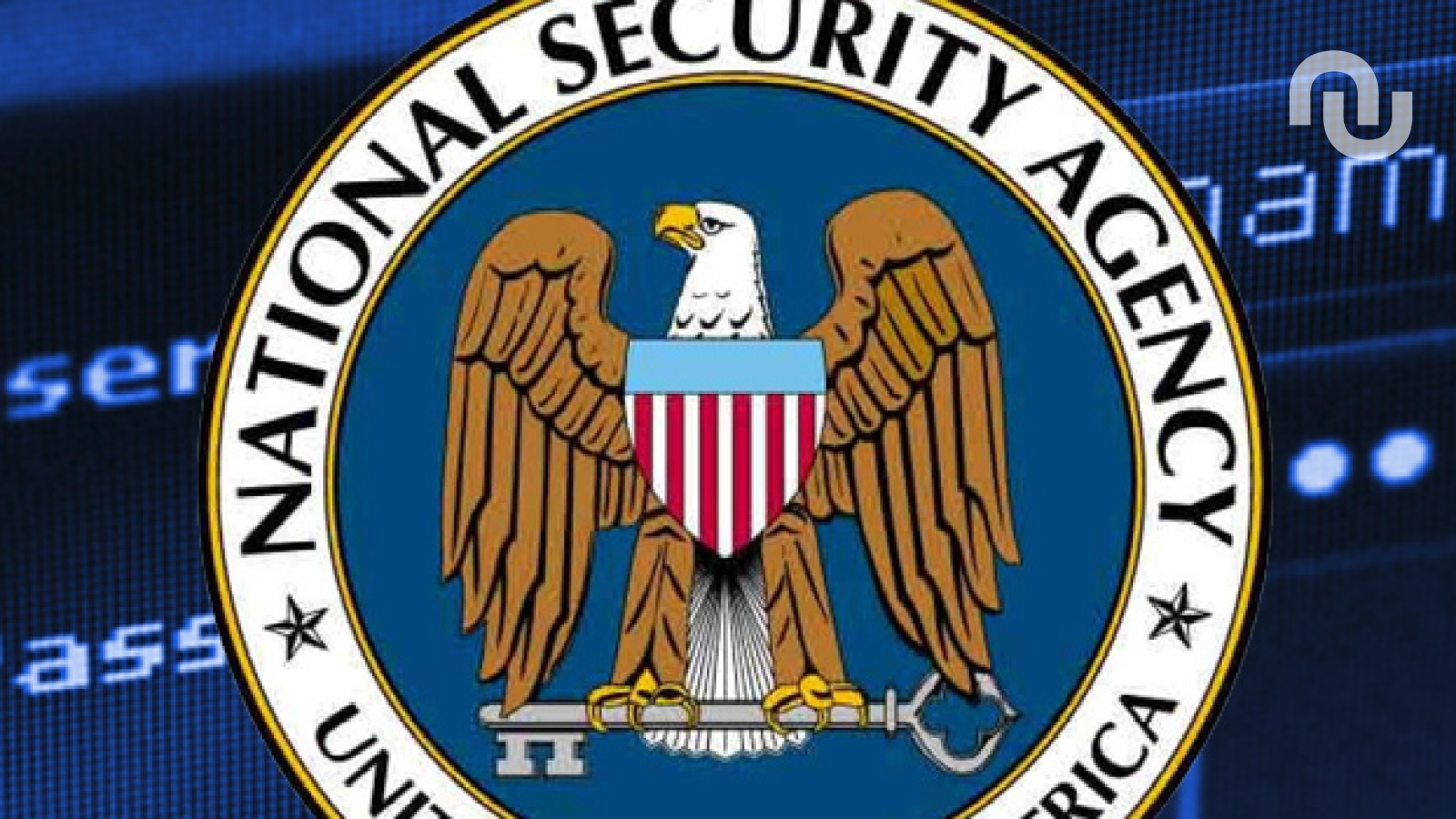 Un lanceur d'alerte post-snowden identifié par le fbi