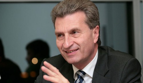 oettinger.jpg