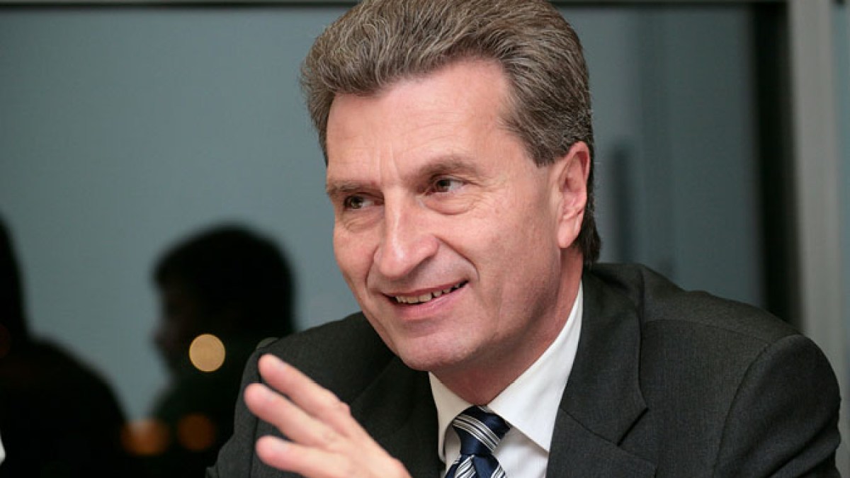 oettinger.jpg