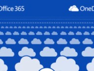 OneDrive - Office 365