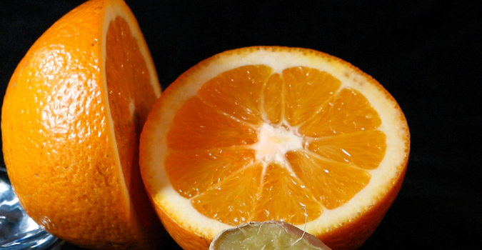 orange-fruit-675.jpg