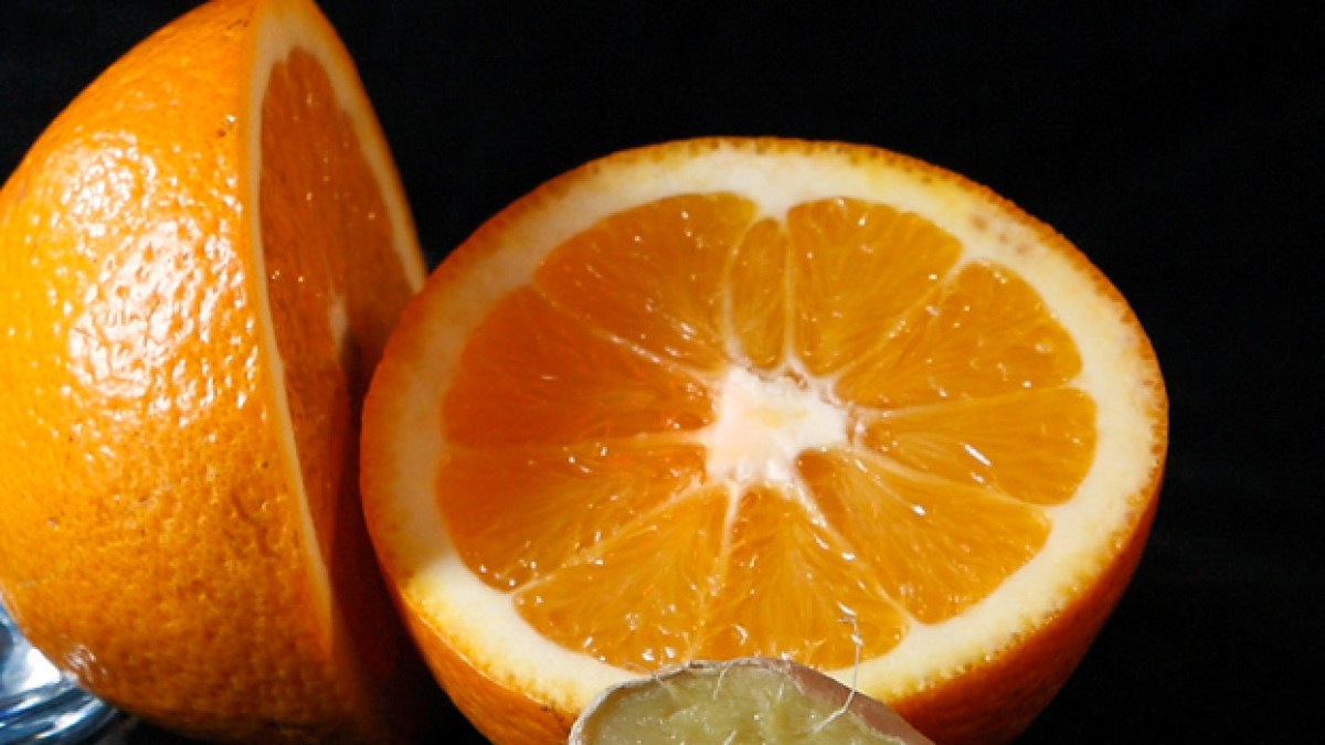 orange-fruit-675.jpg