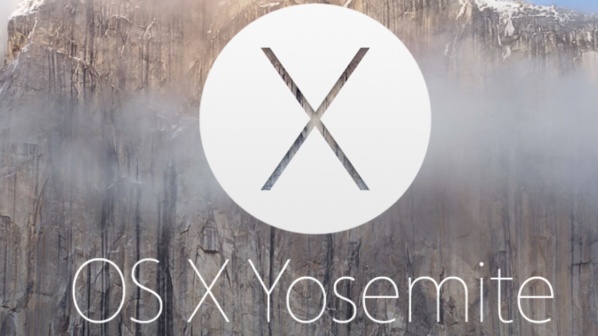 osxyosemite.jpg