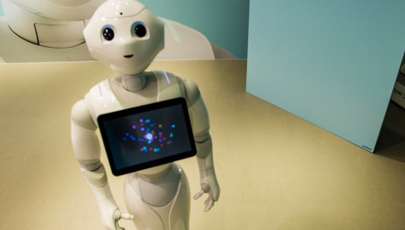 pepper-robot.jpg