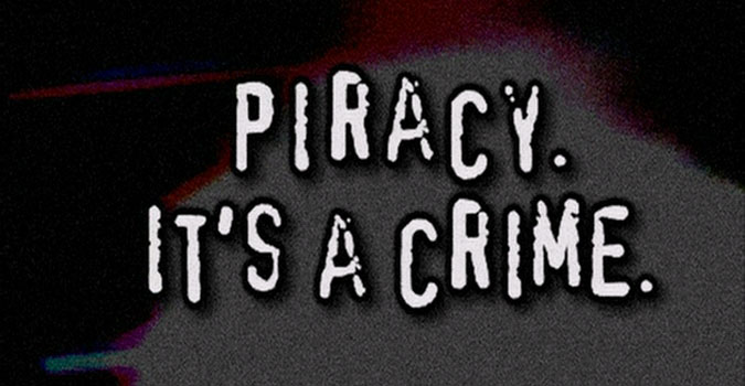 piracycrimepub.jpg
