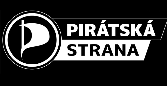 piratska-strana.jpg