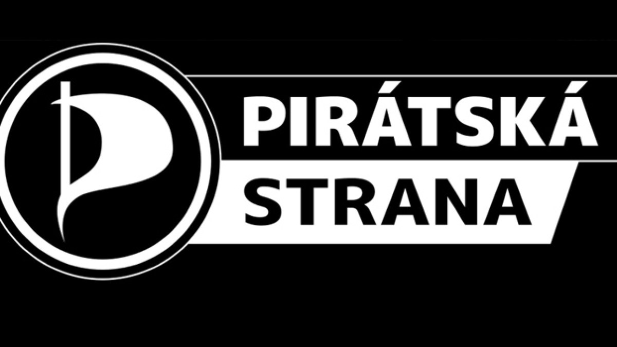 piratska-strana.jpg