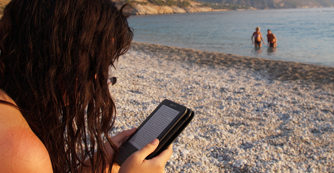 plage-livre-electronique.jpg